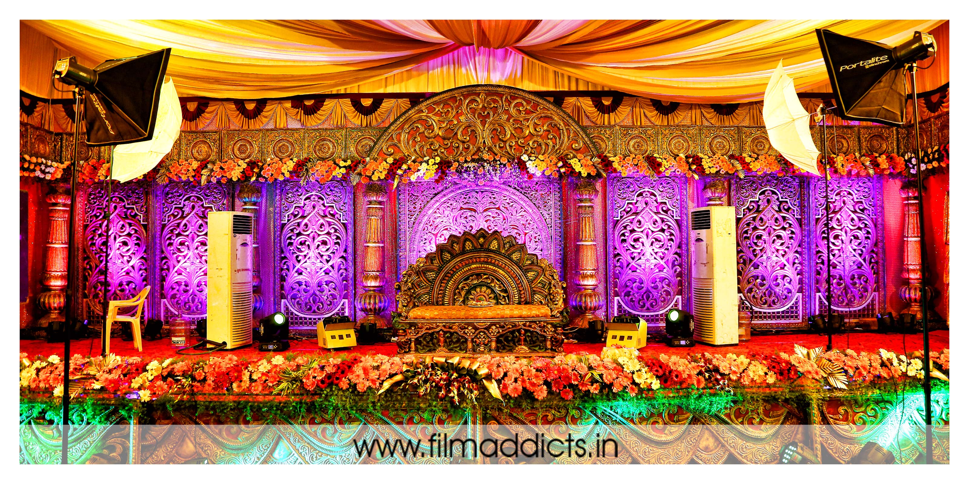 Best-Candid-Photo-in-madurai, best-candid-Photo-in-madurai,best-candid-Photo-in-madurai,Best Candid Wedding Photographer in Madurai,Best Candid Wedding Photographer in Madurai,creative-wedding-Photo-in-madurai,creative-candid-Photo-in-madurai